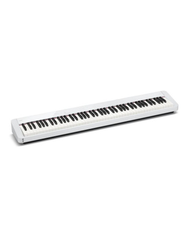 CASIO - PXS-1100 WE