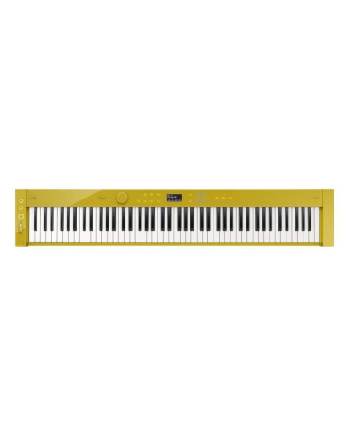 Casio - Piano Numérique Privia PX-S7000 HM