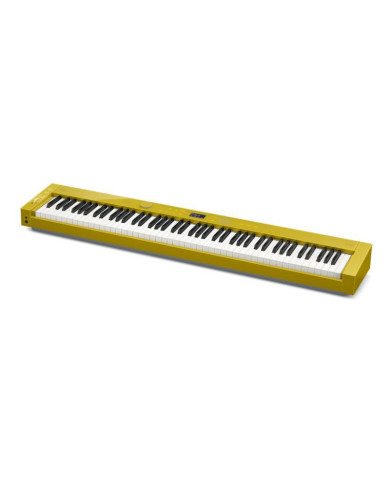 Casio - Piano Numérique Privia PX-S7000 HM