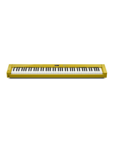 Casio - Piano Numérique Privia PX-S7000 HM