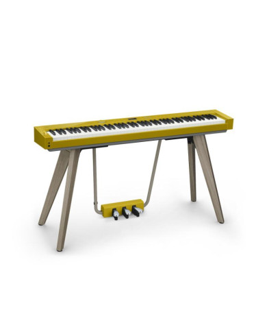 Casio - Piano Numérique Privia PX-S7000 HM