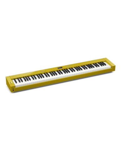 Casio - Piano Numérique Privia PX-S7000 HM