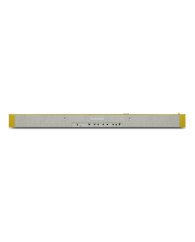 Casio - Piano Numérique Privia PX-S7000 HM
