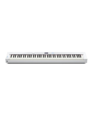 CASIO PX-S7000 WE