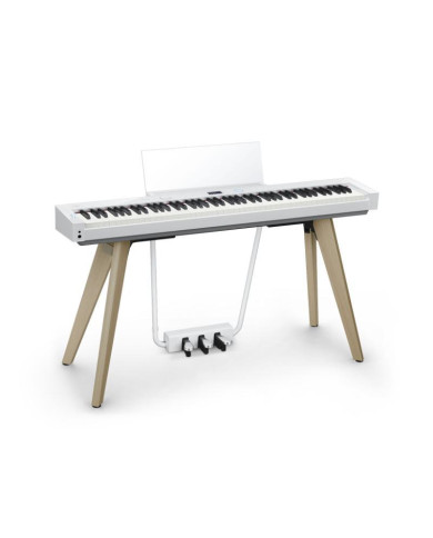 CASIO PX-S7000 WE