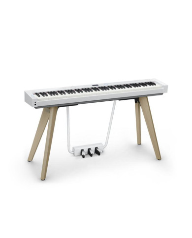 CASIO PX-S7000 WE