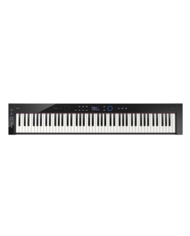 CASIO Privia PX-S7000 BK