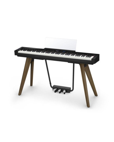CASIO Privia PX-S7000 BK