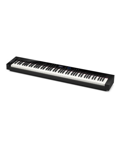 CASIO Privia PX-S7000 BK
