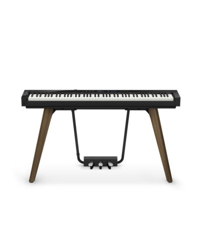 CASIO Privia PX-S7000 BK