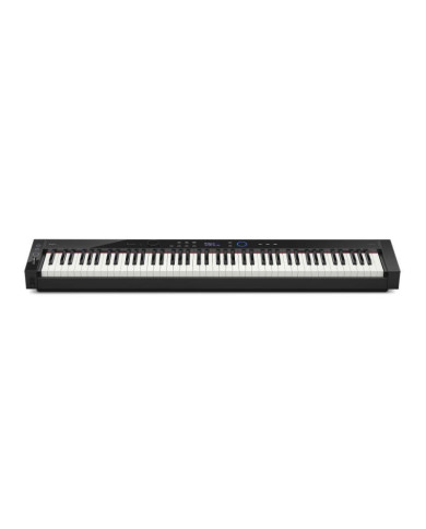 CASIO Privia PX-S7000 BK