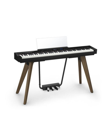 CASIO Privia PX-S7000 BK