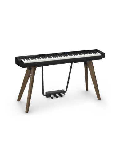 CASIO Privia PX-S7000 BK