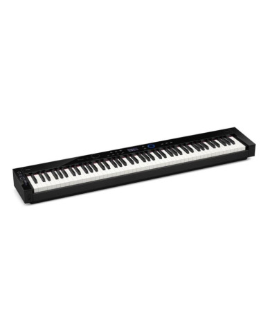 CASIO Privia PX-S7000 BK