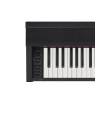 CASIO PRIVIA PX 870 BK