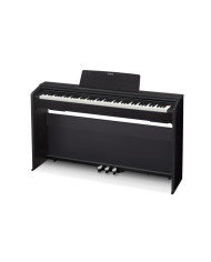 CASIO PRIVIA PX 870 BK