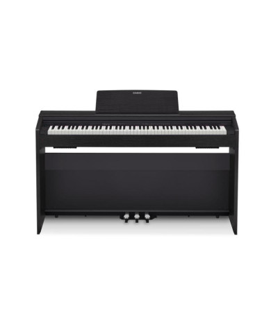 CASIO PRIVIA PX 870 BK