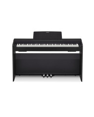 CASIO PRIVIA PX 870 BK