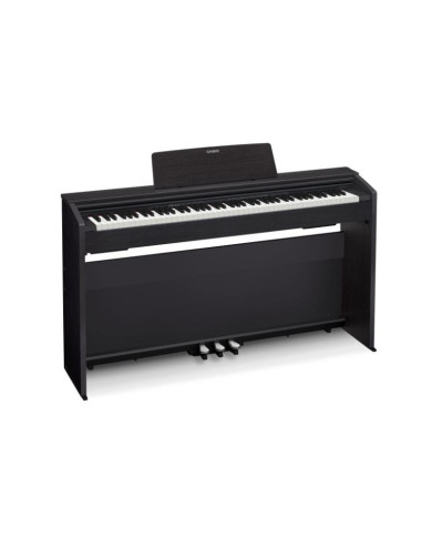 CASIO PRIVIA PX 870 BK