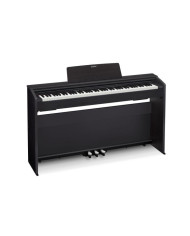 CASIO PRIVIA PX 870 BK