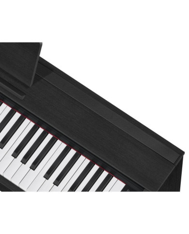 CASIO PRIVIA PX 870 BK