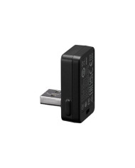 Casio - Dongle Adaptateur audio et MIDI sans fil