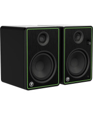 Mackie - Enceinte de monitoring CR5-X