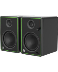 Mackie - Enceinte de monitoring CR5-X