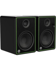 Mackie - Enceinte de monitoring CR5-X Bluetooth