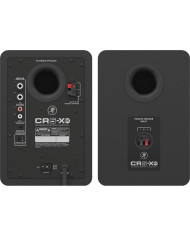 Mackie - Enceinte de monitoring CR5-X Bluetooth