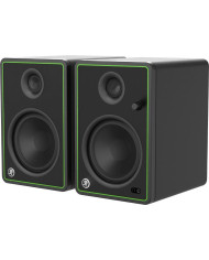 Mackie - Enceinte de monitoring CR5-X Bluetooth