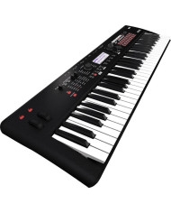 Korg - Clavier Workstation Kross 61