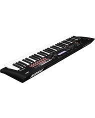Korg - Clavier Workstation Kross 61
