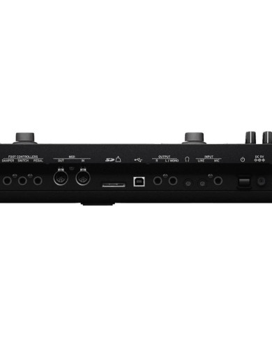 Korg - Clavier Workstation Kross 61