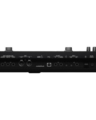 Korg - Clavier Workstation Kross 61