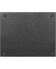 HK Audio - Subwoofers amplifiés PR:O 118 SUB D2
