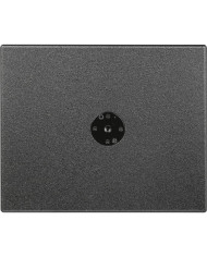 HK Audio - Subwoofers amplifiés PR:O 118 SUB D2