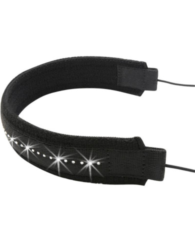 BG - Cordon Nylon Pour Clarinette C20YGE