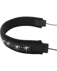 BG - Cordon Nylon Pour Clarinette C20YGE