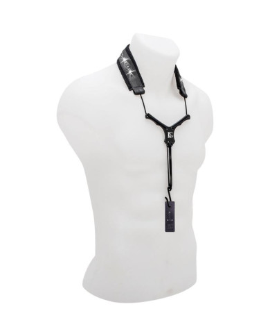 BG - Cordon Nylon Pour Clarinette C20YGE