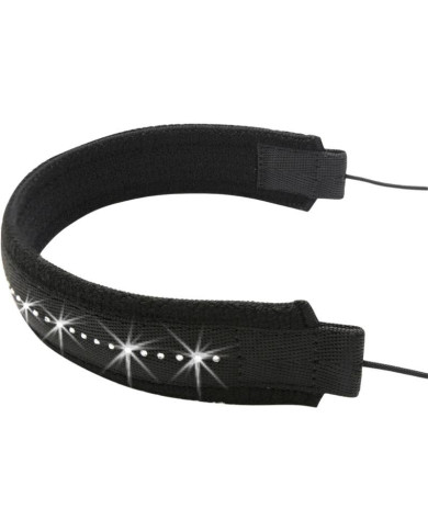 BG - Cordon Nylon pour Saxophone S80YGMSH