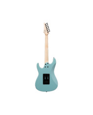 Ibanez - Guitare Electrique AZES40 Purist Blue