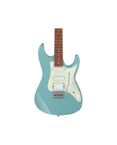 Ibanez - Guitare Electrique AZES40 Purist Blue