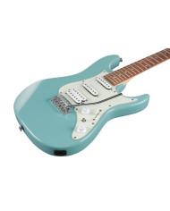 Ibanez - Guitare Electrique AZES40 Purist Blue
