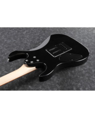 Ibanez - Guitare Electrique GRX70QA Sunburst