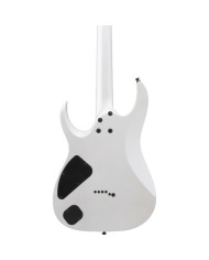Ibanez - Guitare Electrique Jake Bowen Signature Pearl White Matte