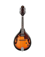 IBANEZ M510E-BS