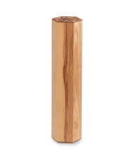 Schalagwerk - Infinity Rain Tower Raindance 50cm