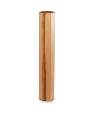Schlagwerk - Infinity Rain Tower Zen 90cm
