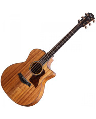 Taylor - Guitare ElectroAcoustique 724CE